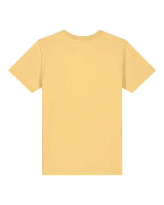 T-SHIRT Wishing you a long lijf