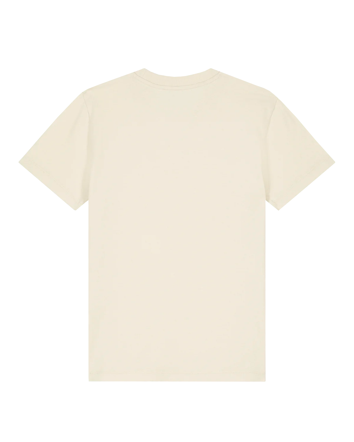 T-SHIRT Kuchisabisii