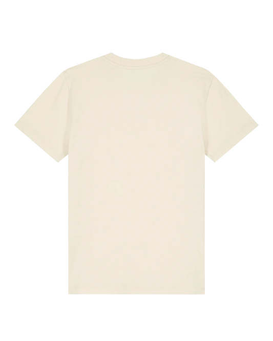 T-SHIRT Kuchisabisii