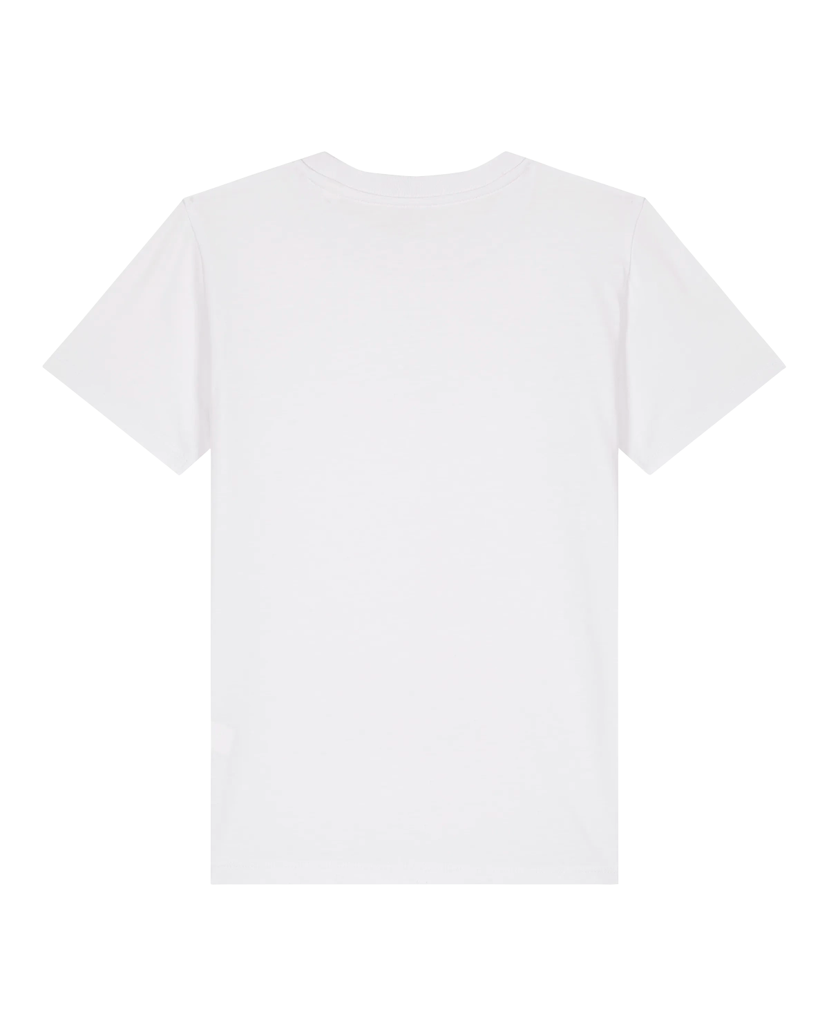 T-SHIRT Toaster