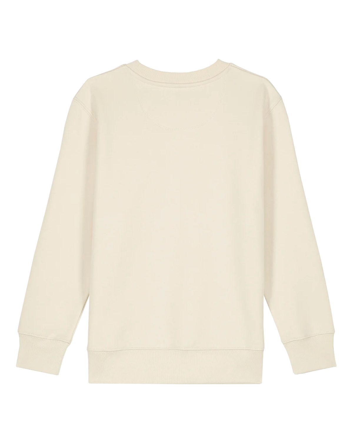 SWEATER Pink Poodle