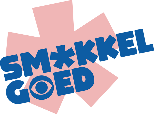 Smokkelgoed
