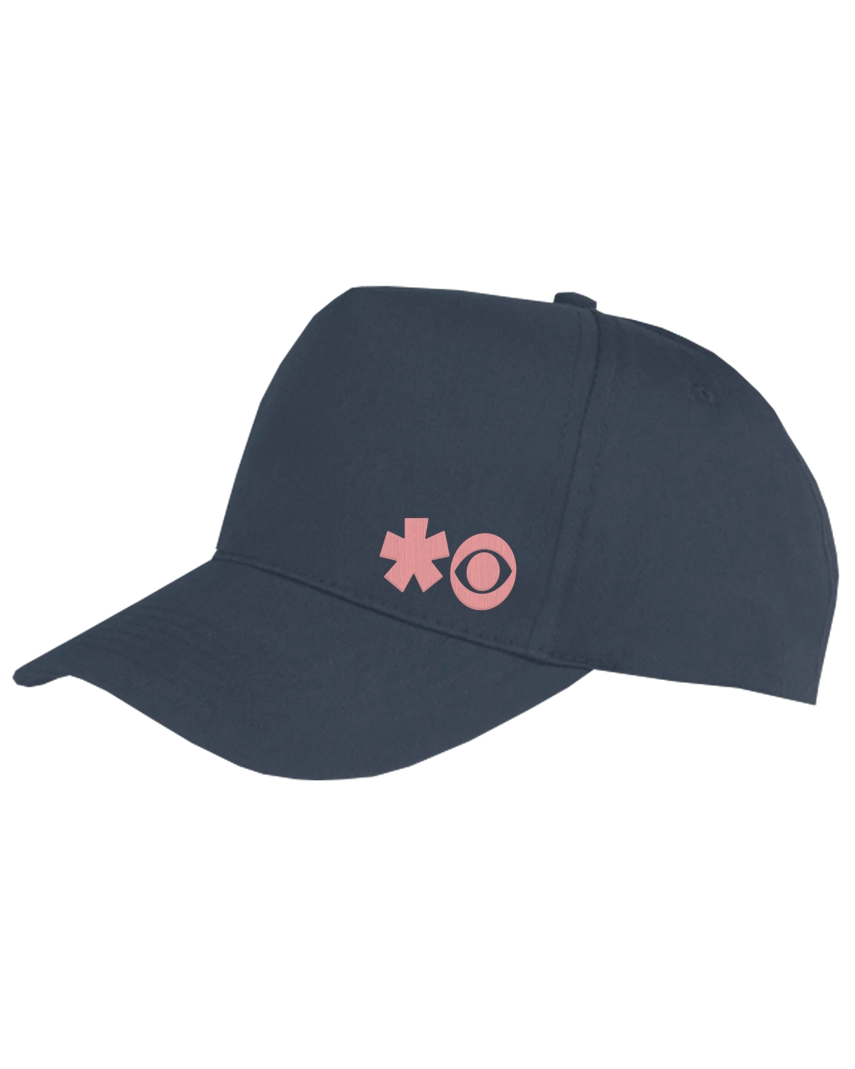 CAP Navy