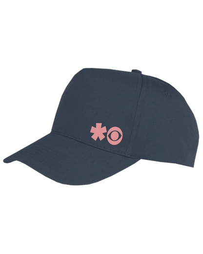 CAP Navy