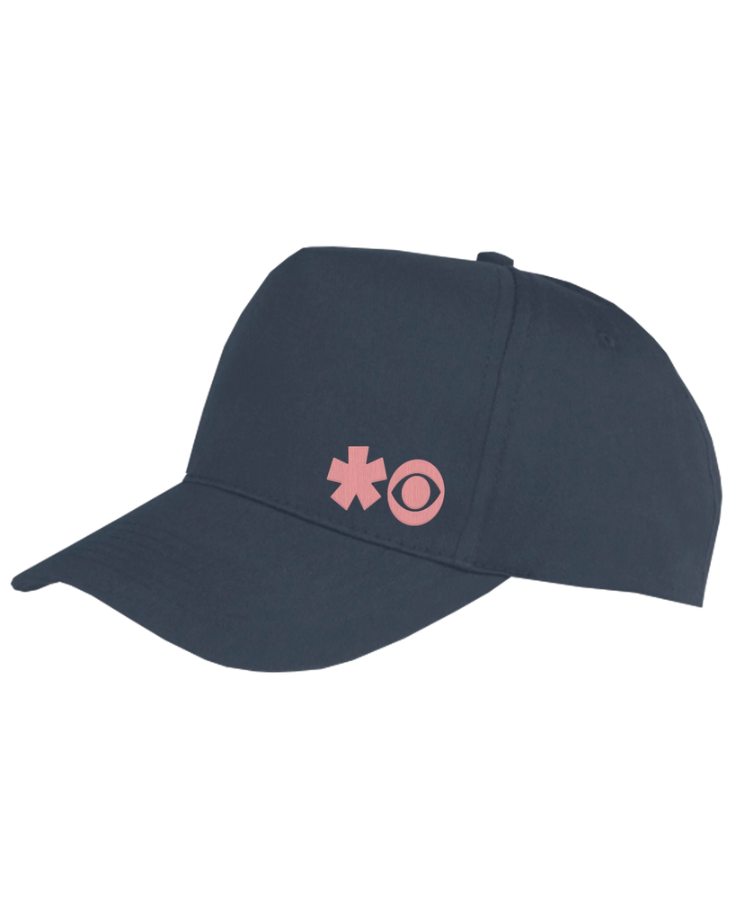 CAP Navy