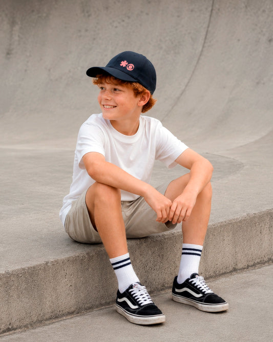 CAP Navy