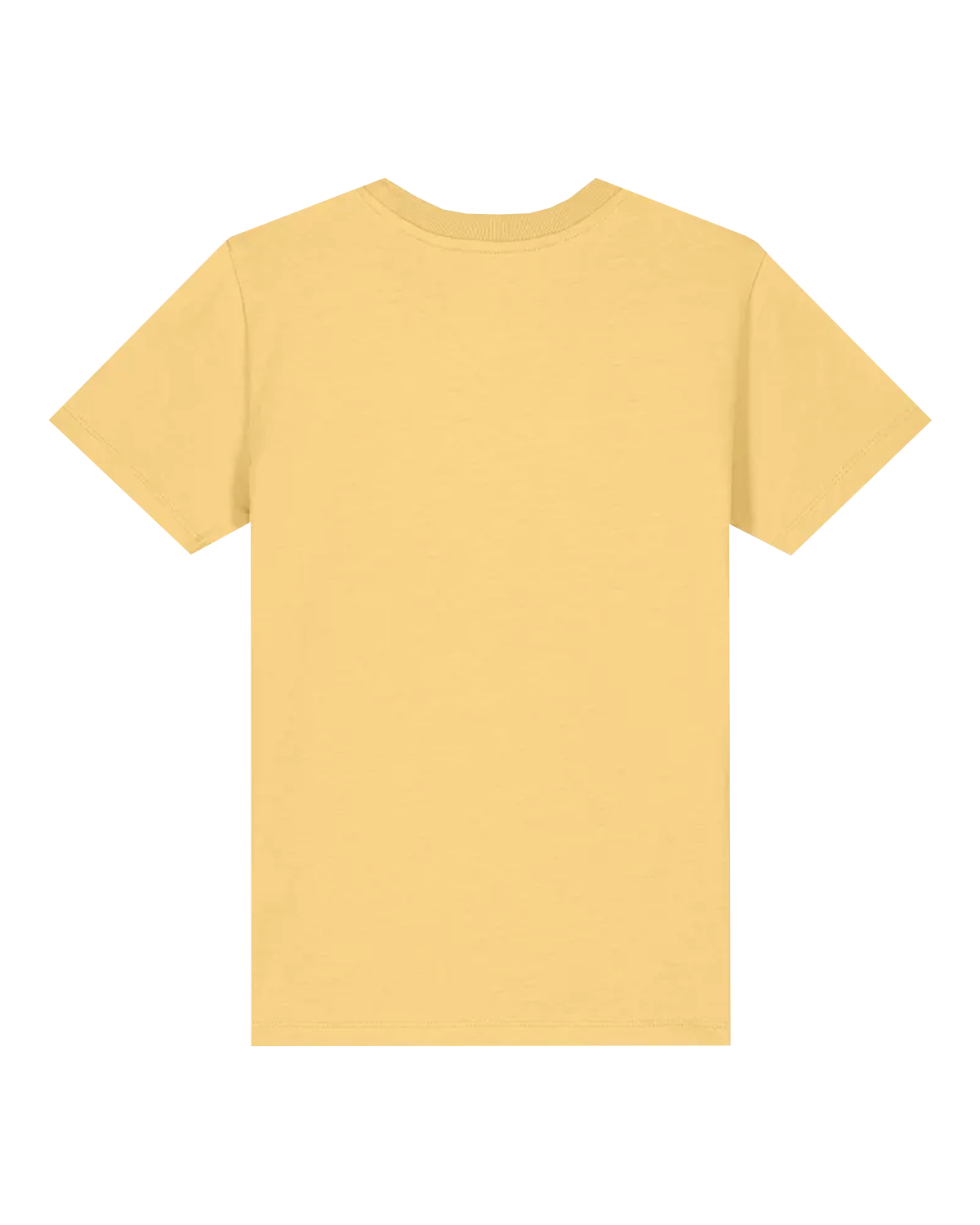 T-SHIRT Wishing you a long lijf