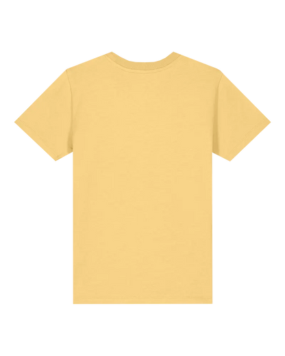 T-SHIRT Wishing you a long lijf