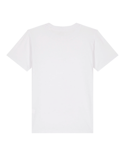 T-SHIRT Toaster