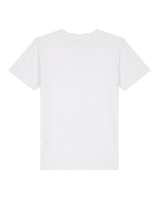 T-SHIRT Toaster
