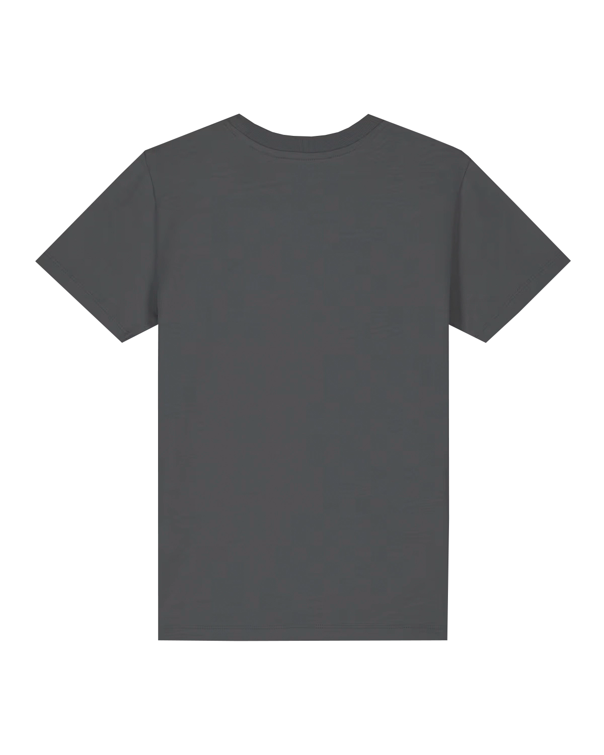 T-SHIRT Hotseflots
