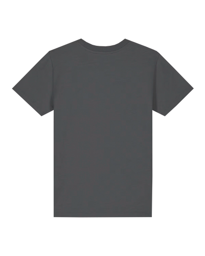 T-SHIRT Hotseflots