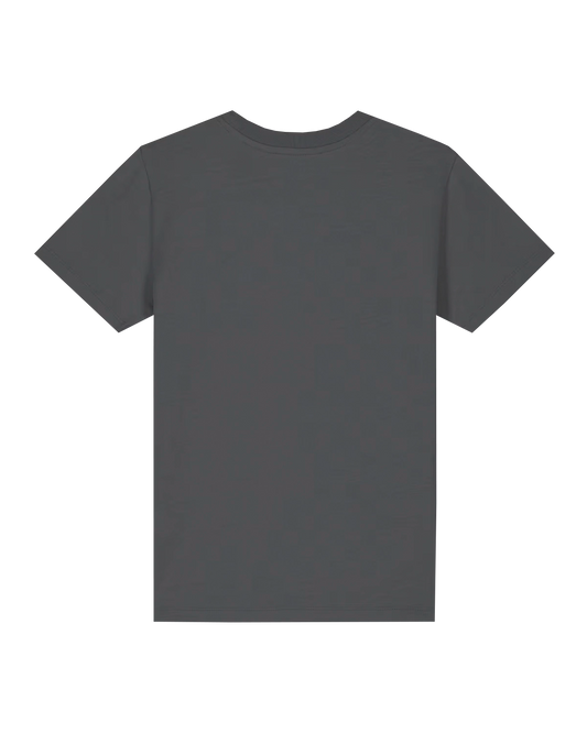 T-SHIRT Hotseflots